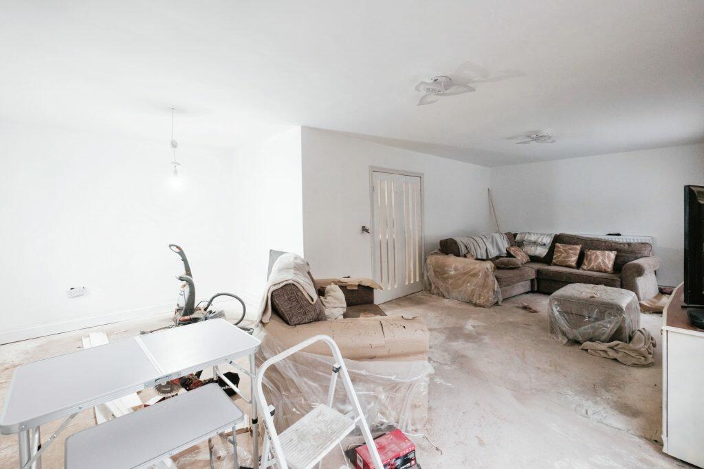 Additional image 7 of Brookfield, Branthwaite, Workington CA14 4RG