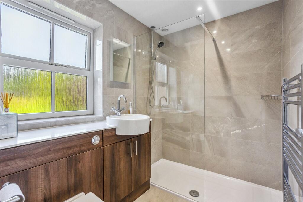 Additional image 12 of Green Pastures Road, Wraxall, North Somerset, BS48