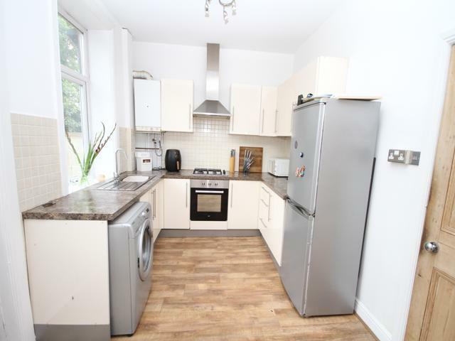 Additional image 3 of Marlborough Road, Idle, Bradford