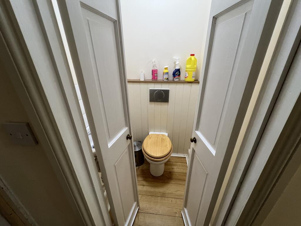 Additional image 11 of A Gloucester Road, Horfield, Bristol,