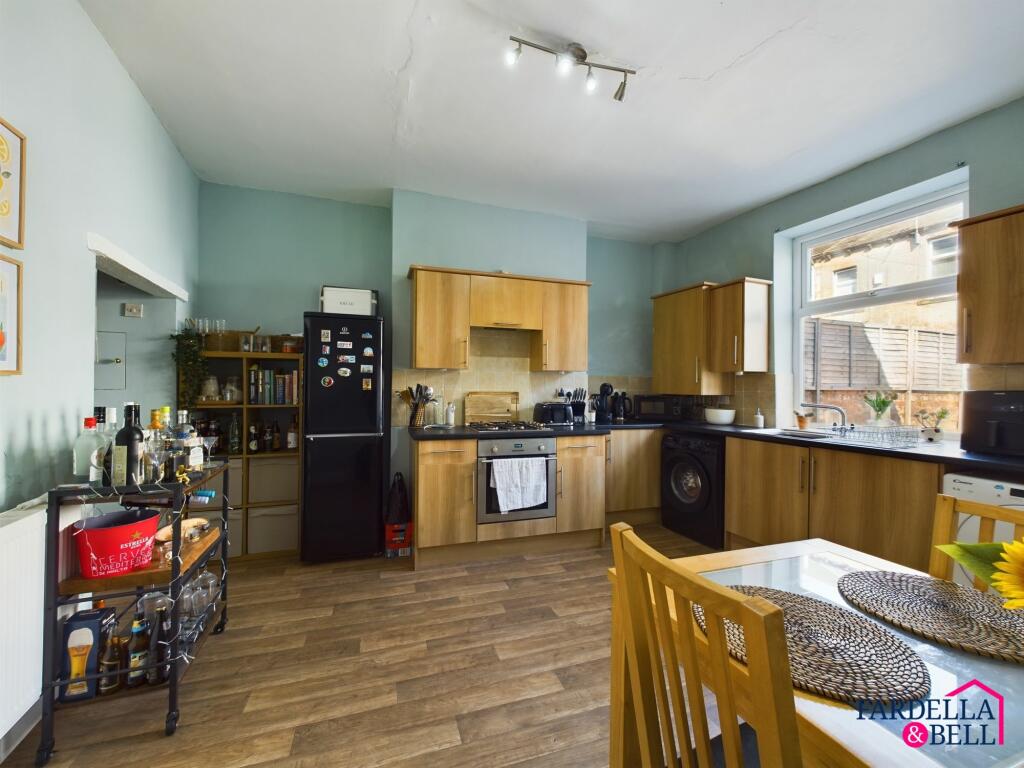 Additional image 13 of Duckworth Street, Barrowford, BB9