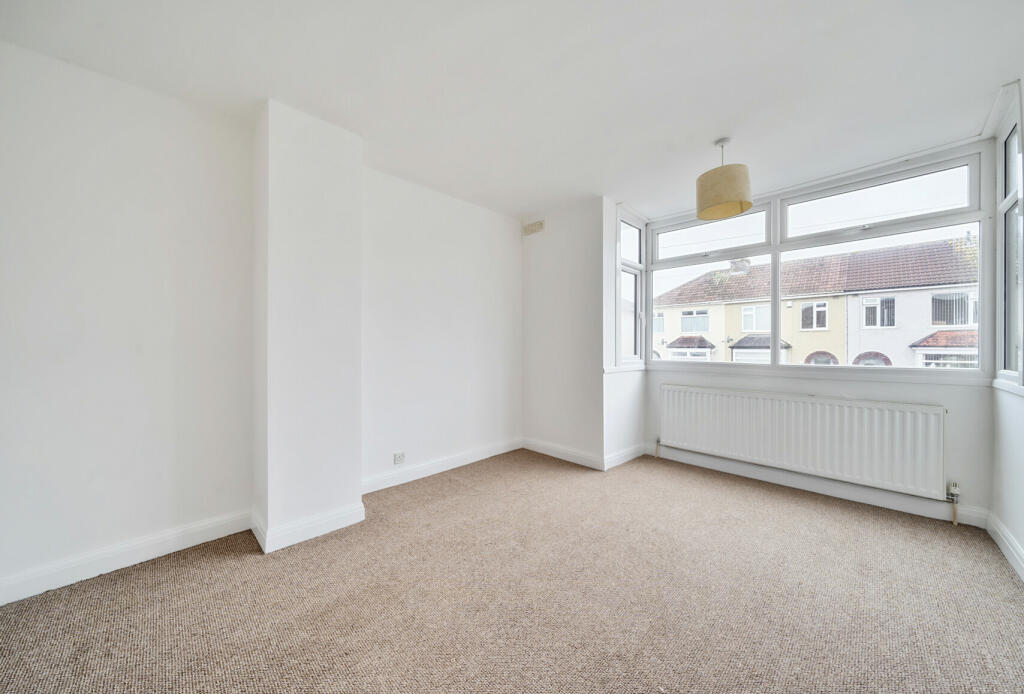 Additional image 9 of Wallscourt Road, Filton, Bristol, Gloucestershire, BS34