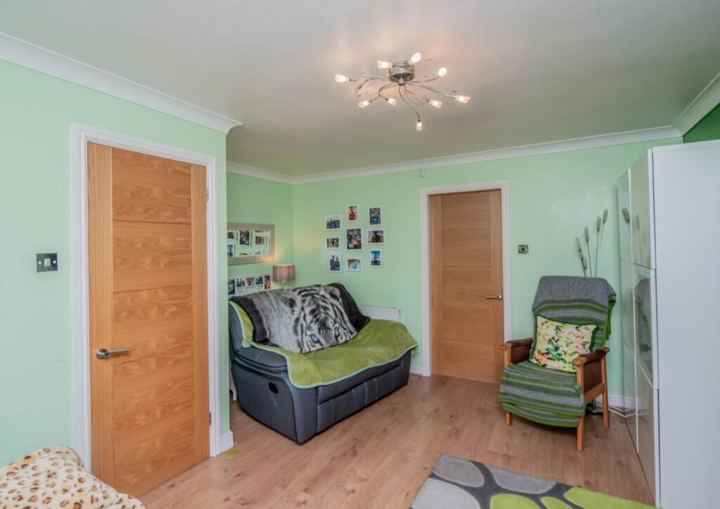 Additional image 15 of Ventnor Close, Gomersal, Cleckheaton, BD19