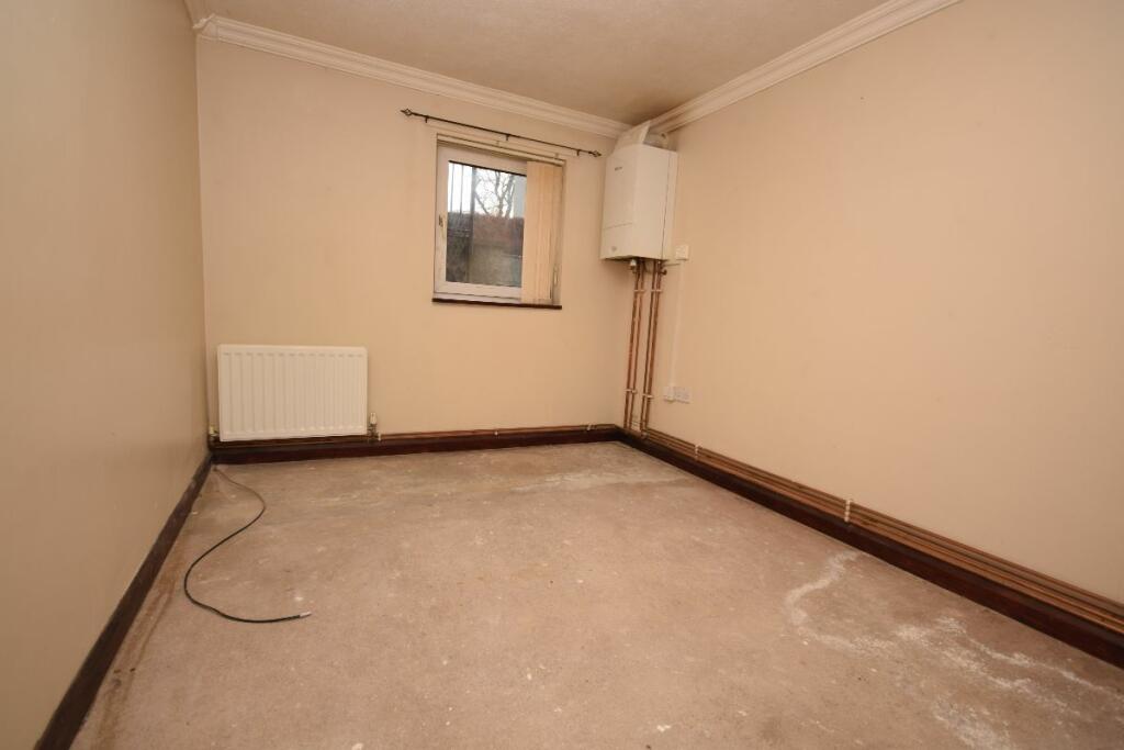 Additional image 8 of Hutton Court, Benson Row, Penrith