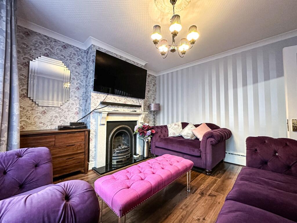 Additional image 8 of Stoneleigh Road, Knowle, Bristol,  BS4 2RH