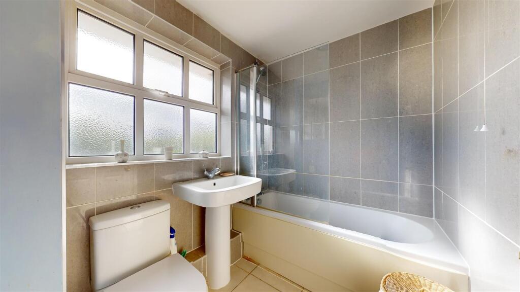 Additional image 10 of Arrowfield Close, Whitchurch