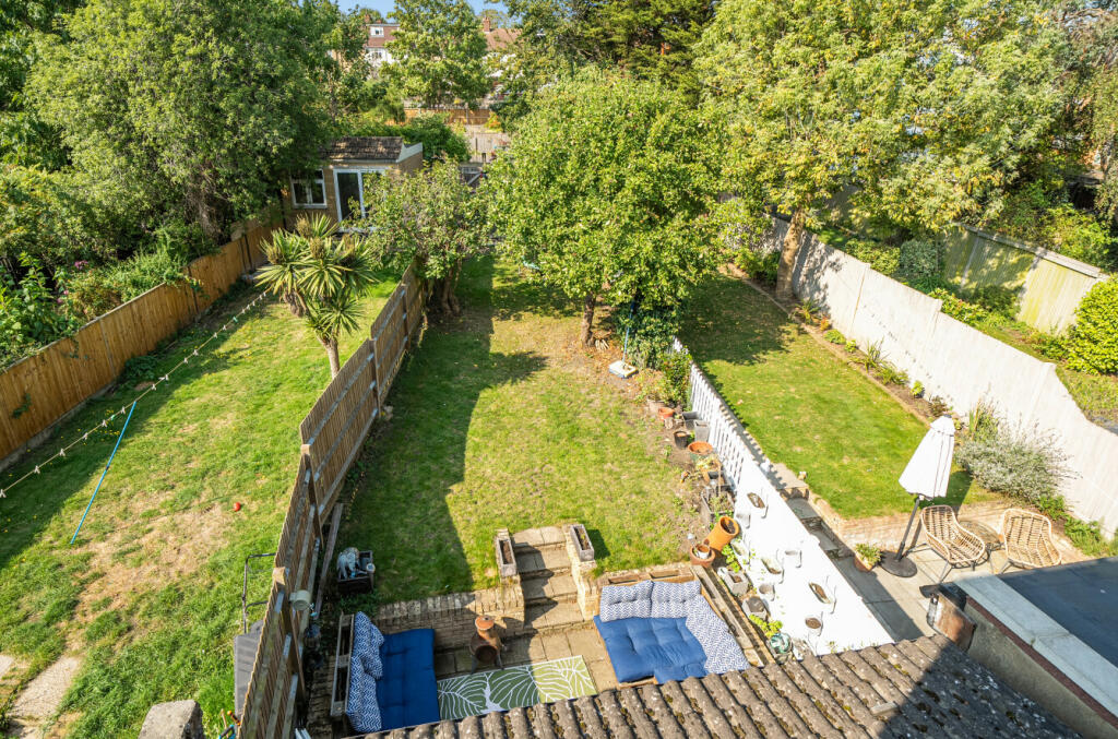 Additional image 18 of Albany Road, Chislehurst, Kent, BR7