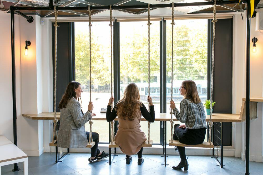 Additional image 2 of 1 Victoria Street, Bristol