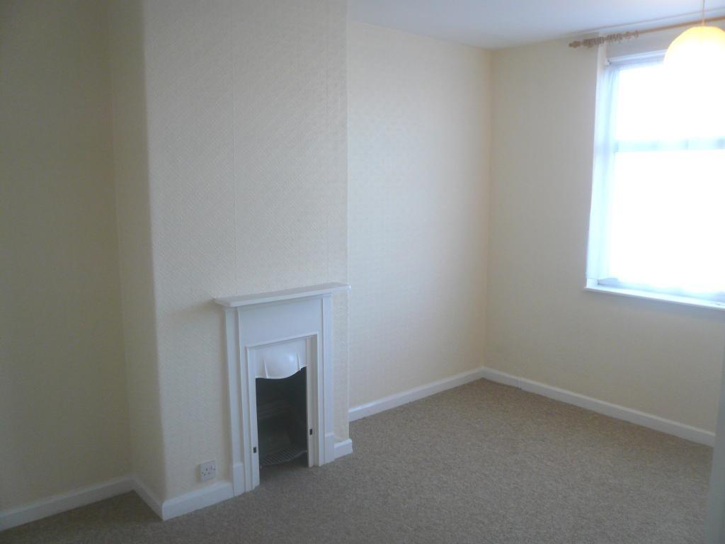 Additional image 6 of Filton Avenue,Horfield,Bristol,BS7