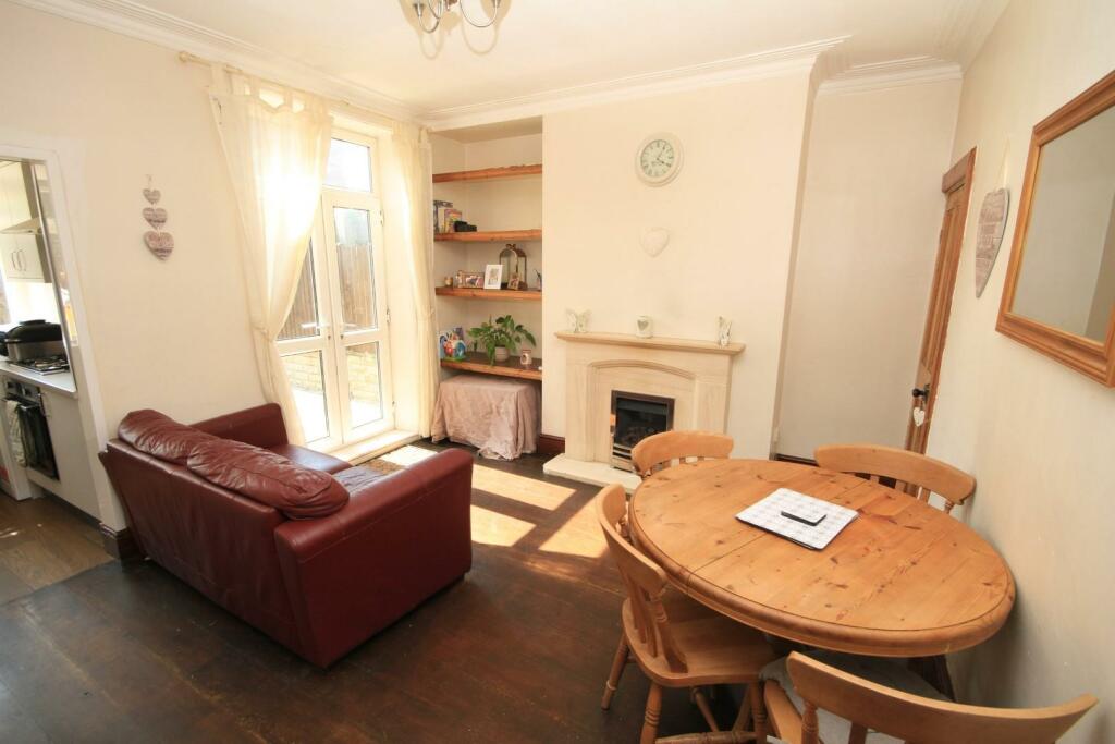 Additional image 7 of Pellon Terrace, Thackley, Bradford