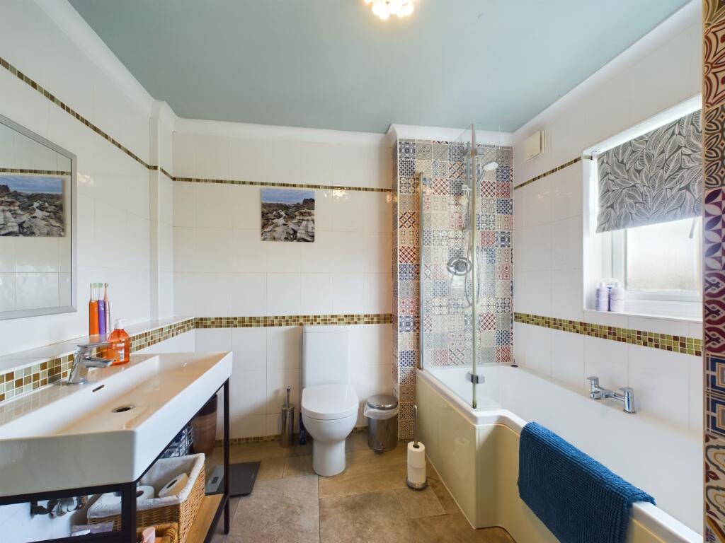 Additional image 35 of Sandringham Avenue, Downend, Bristol, BS16