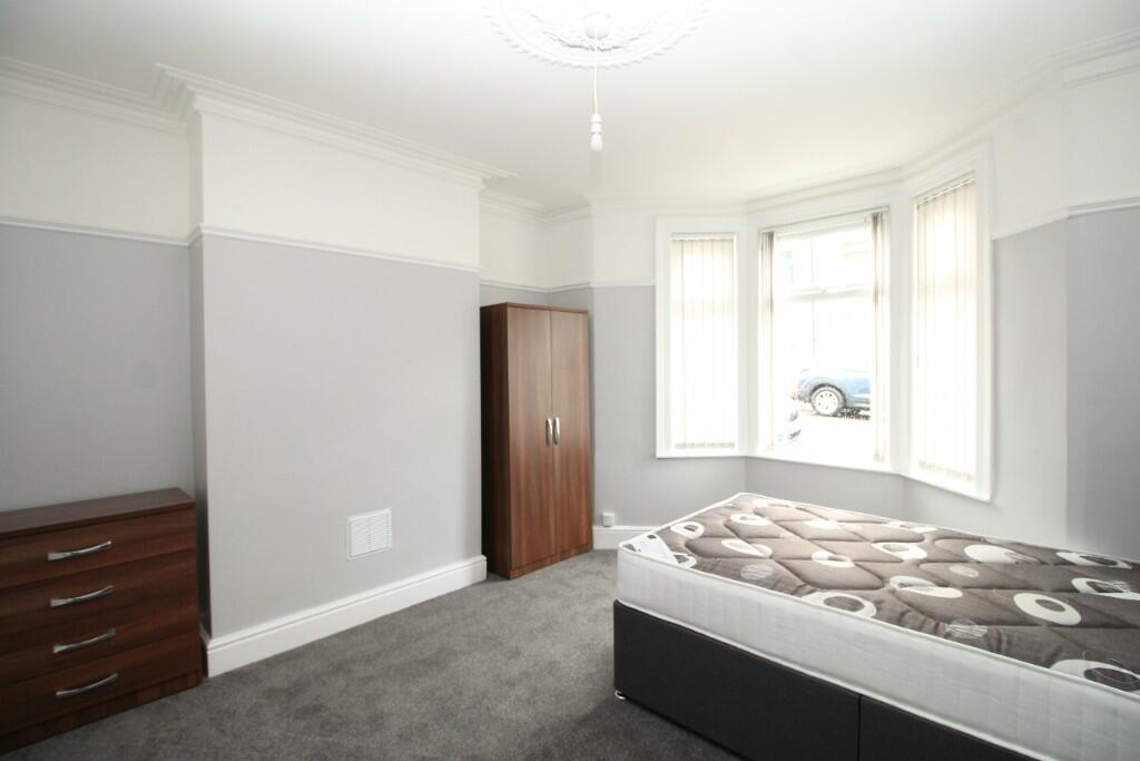 Additional image 10 of Chatsworth Road, Bristol, BS4 (CWR9)