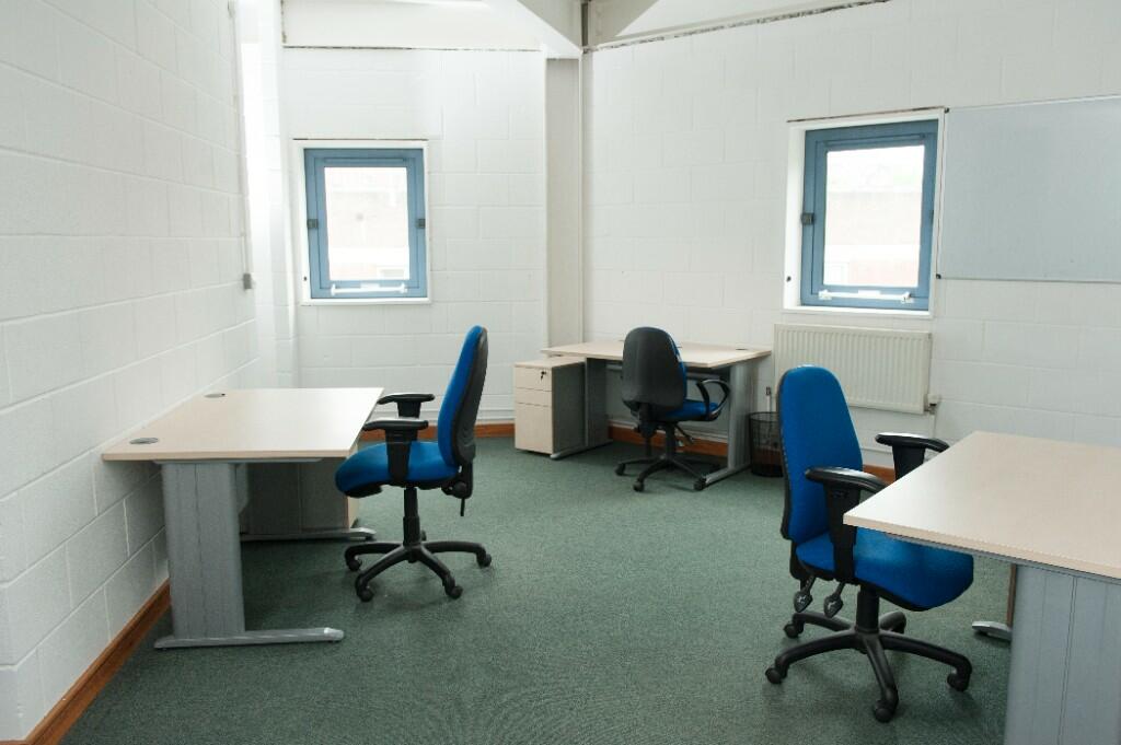 Additional image 7 of St Pauls Learning Centre, Grosvenor Road, Bristol, BS2