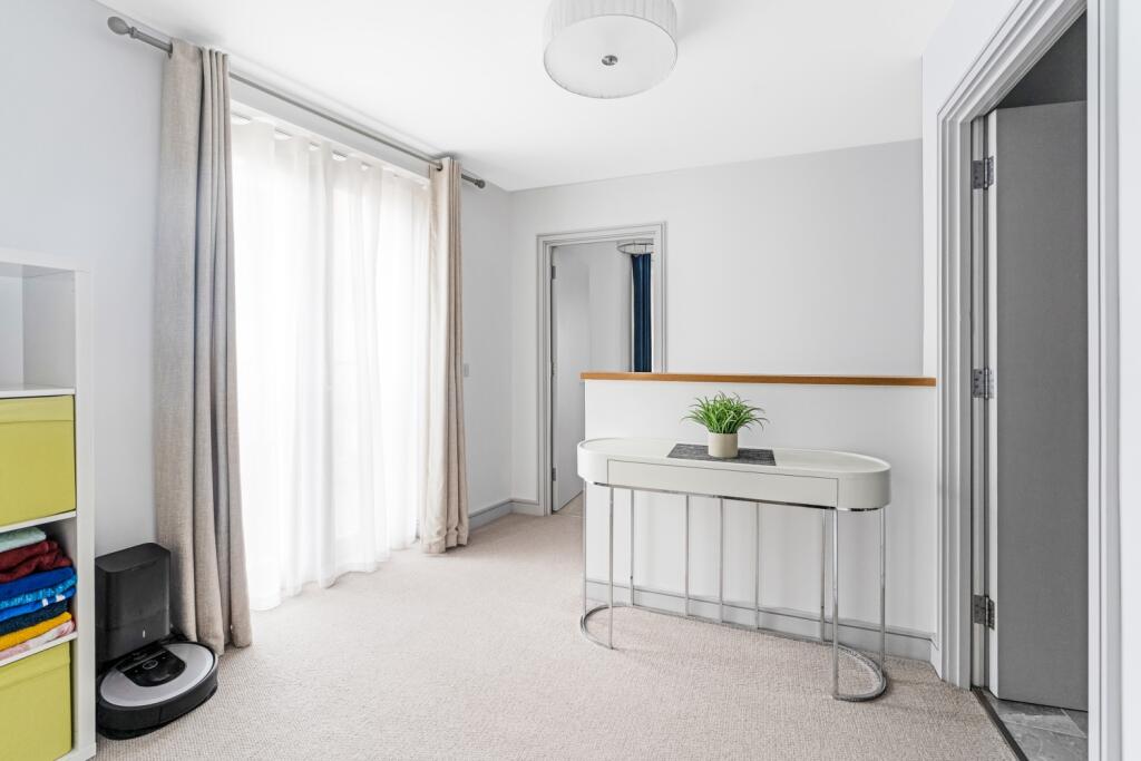 Additional image 13 of Gingell House French Yard, Bristol, BS1