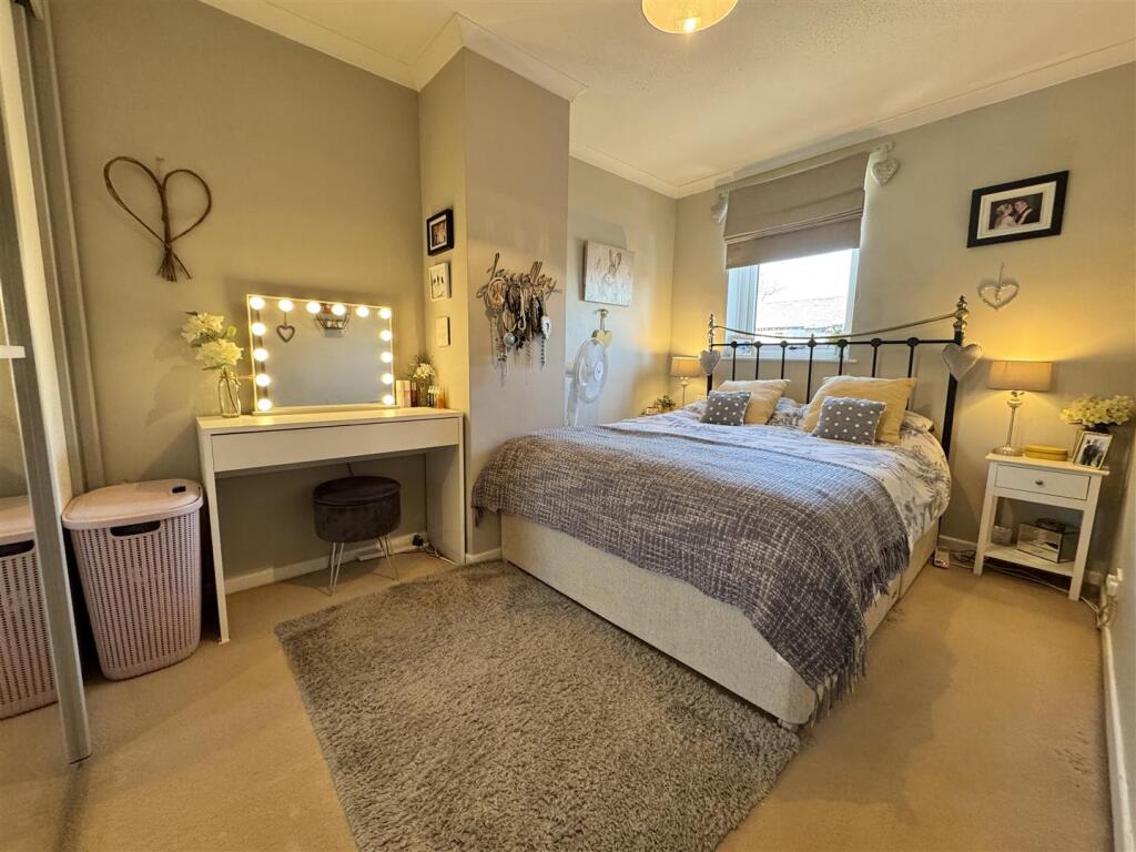 Additional image 10 of Cumberland Close, Penrith