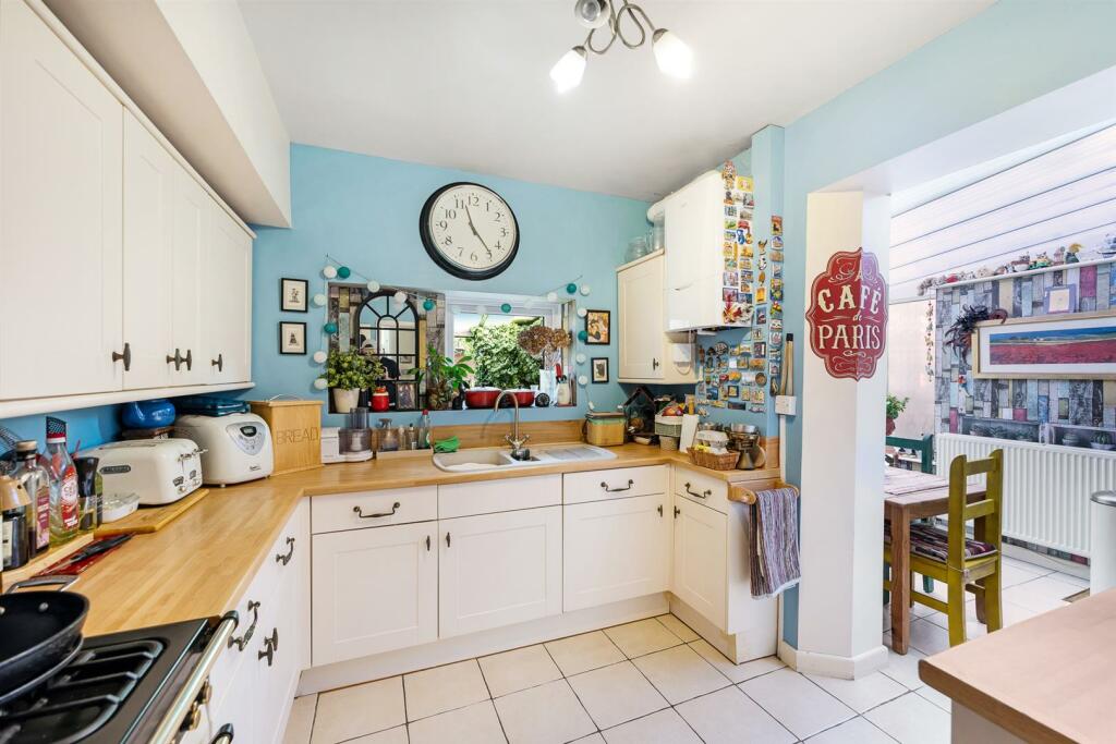 Additional image 6 of Moorland Road, Weston-super-Mare