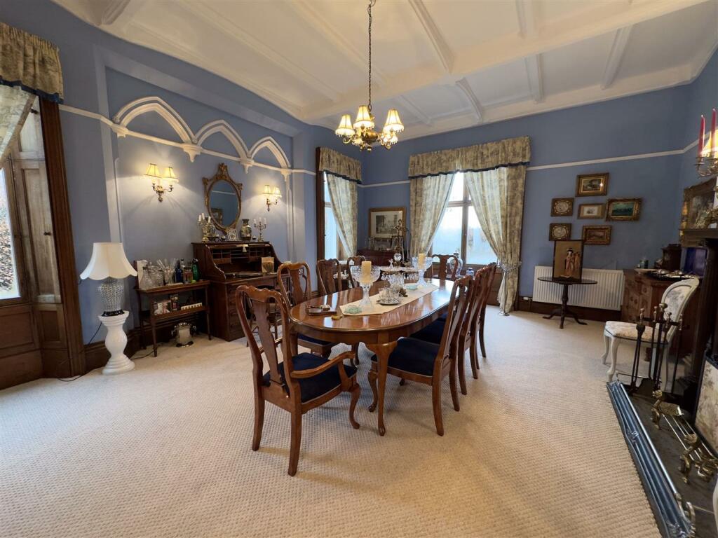 Additional image 11 of Calthwaite, Penrith