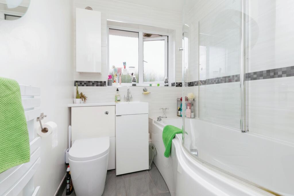 Additional image 18 of Ford Lane, Bristol, BS16