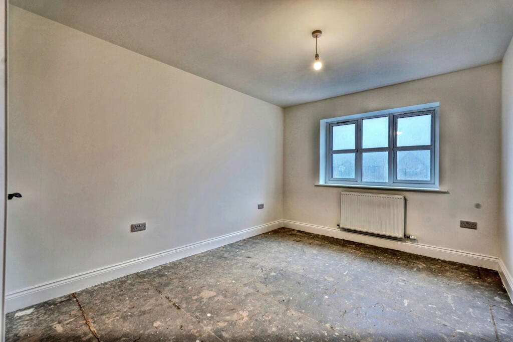 Additional image 13 of The Woodlands, Seaton, Workington, CA14 1WL