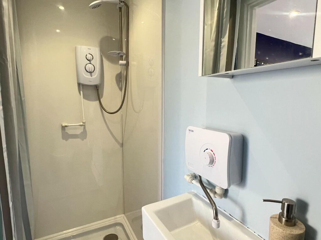 Additional image 25 of Redwick Road, BS35