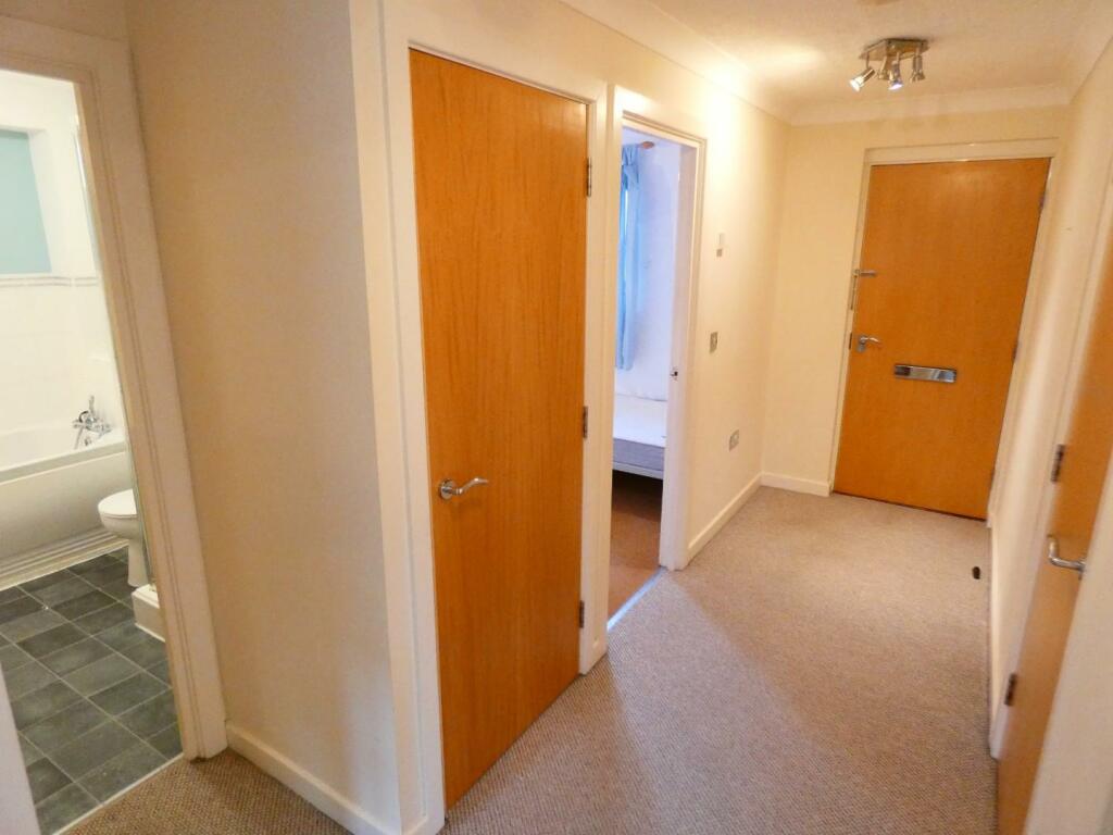 Additional image 12 of Pennine View Close, Carlisle, CA1 3GW