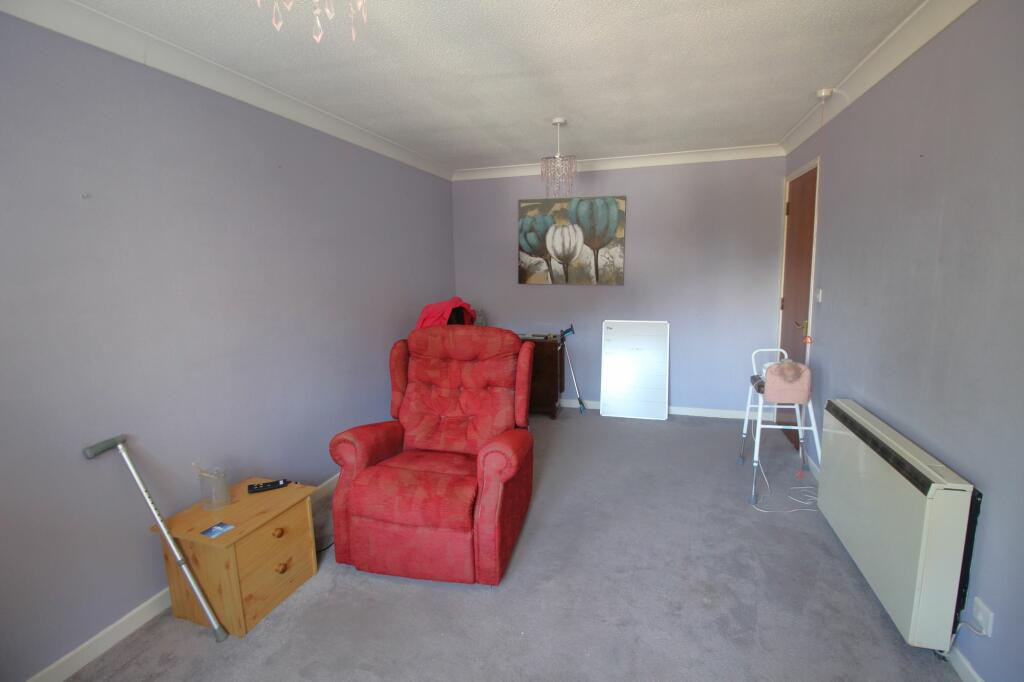 Additional image 3 of Midland Way, Thornbury, BS35
