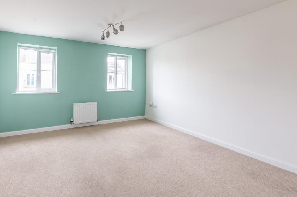 Additional image 3 of Sevastopol Road, Horfield, Bristol