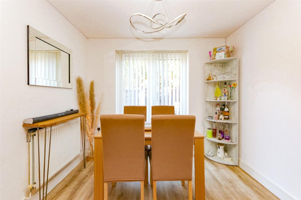 Additional image 7 of Champs Sur Marne, Bradley Stoke, Bristol, BS32