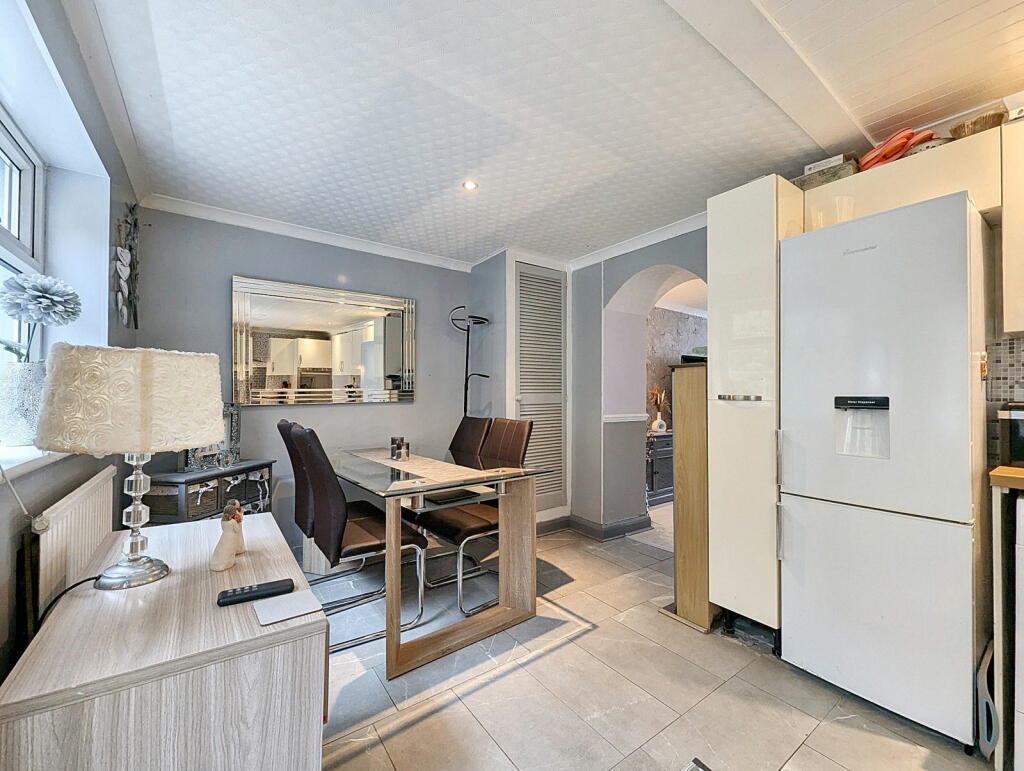 Additional image 6 of Flimby Brow, Flimby, Maryport, CA15 8TD