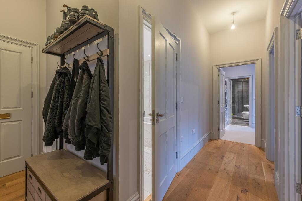 Additional image 10 of Consort House, Factory No.1 East Street, Bedminster, Bristol, BS3