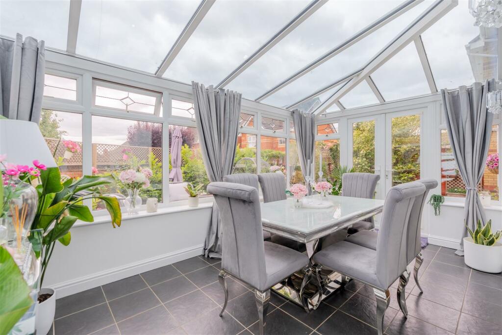 Additional image 6 of Scott Walk, Bridgeyate, Bristol