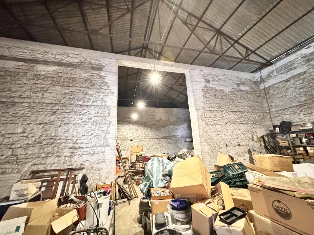 Additional image 21 of Fiddlers Nightclub, Willway Street, Bedminster , Bristol BS3 4BG