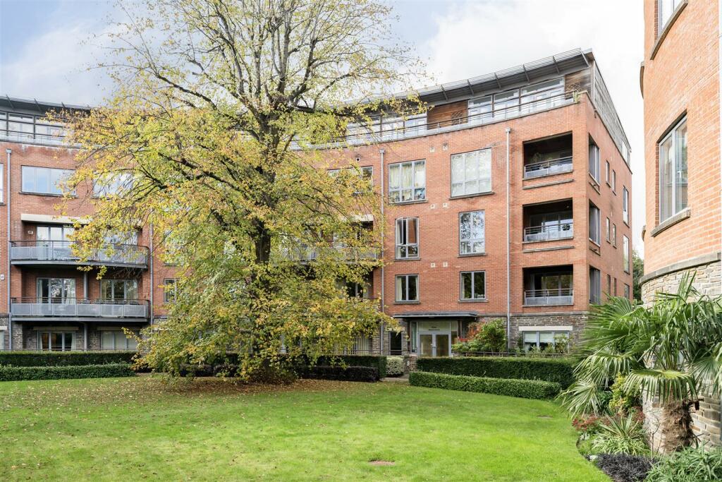 Additional image 16 of Redland Court Road, Bristol