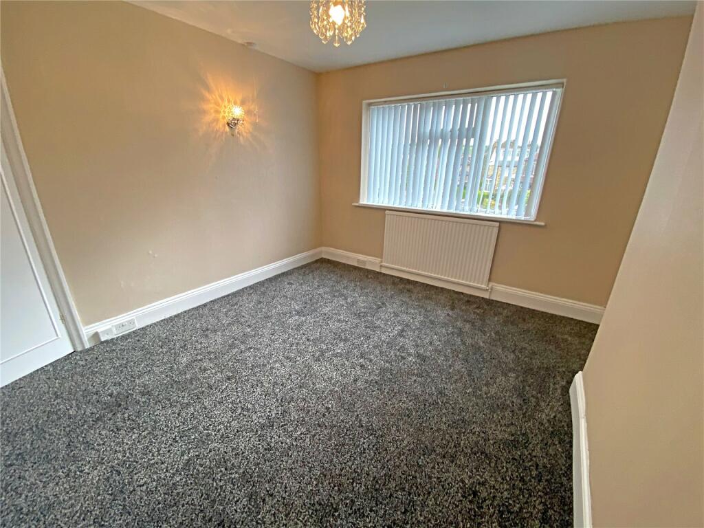 Additional image 6 of Grove Avenue, Shipley, BD18