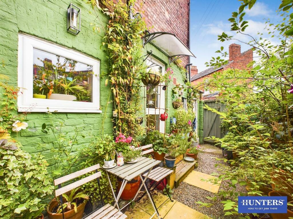 Additional image 23 of Hart Street, Carlisle, CA1