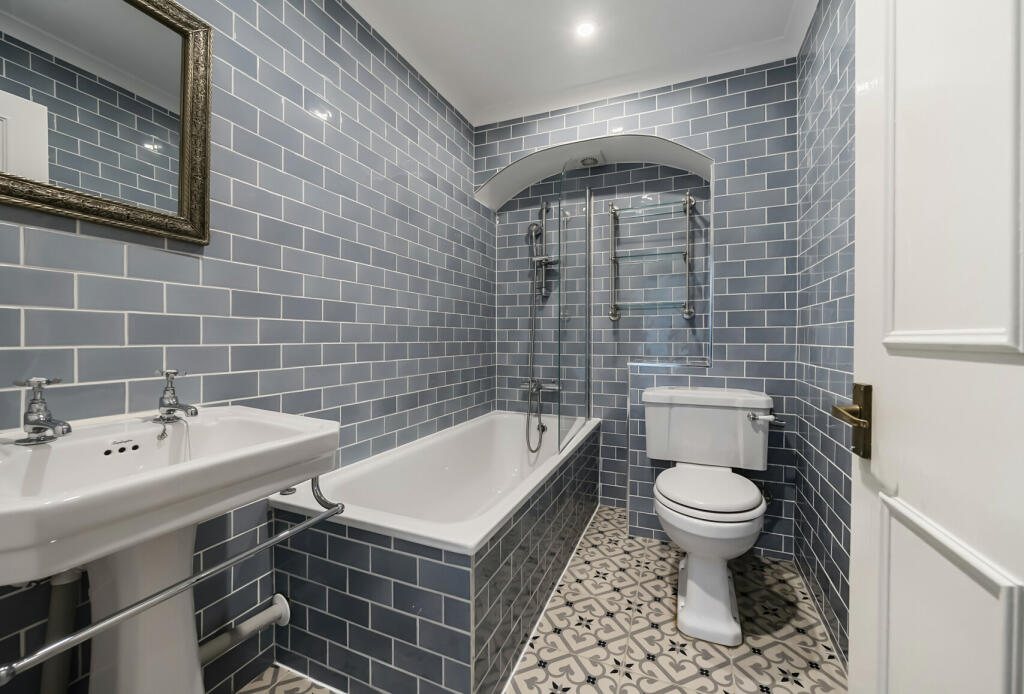 Additional image 5 of Cambridge Park, Bristol, Somerset, BS6