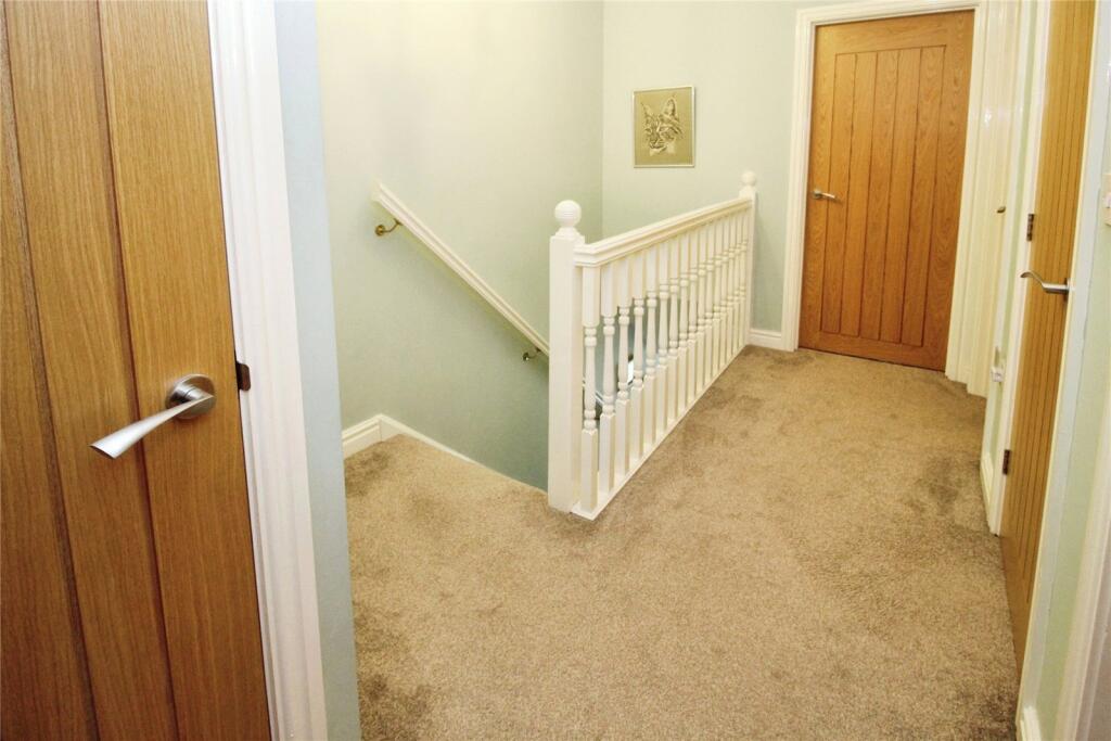 Additional image 8 of Parkland Mews, Cumwhinton Drive, Carlisle, Cumbria, CA1