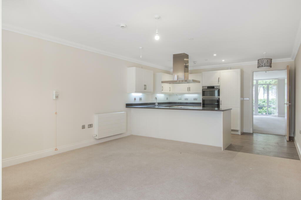 Additional image 5 of Rowhill Road, Hextable, Swanley, BR8