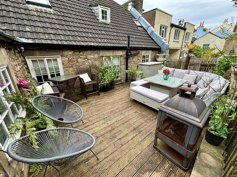 Additional image 14 of Hill Road, Clevedon