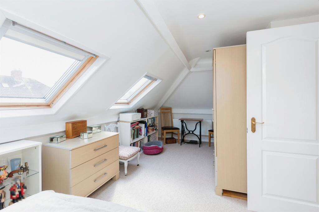 Additional image 8 of Poplar Road, Bedminster Down, Bristol