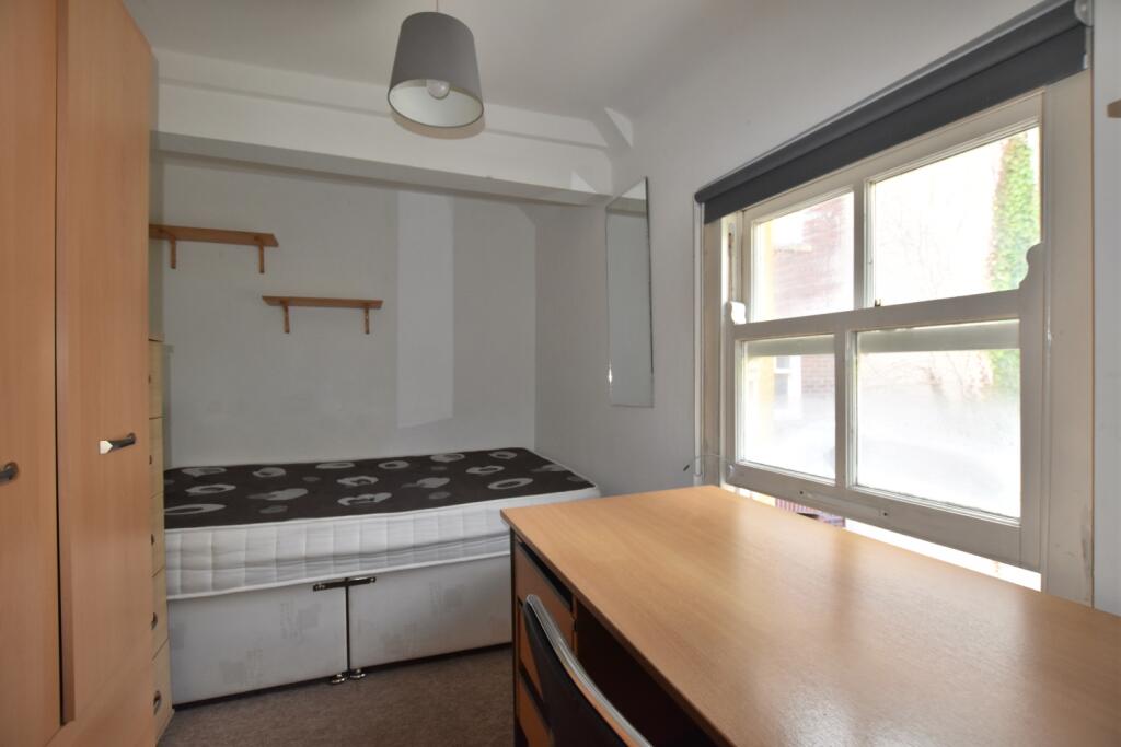 Additional image 6 of Hotwell Road, Dowry Mews, Hotwells, Bristol, BS8 4SN