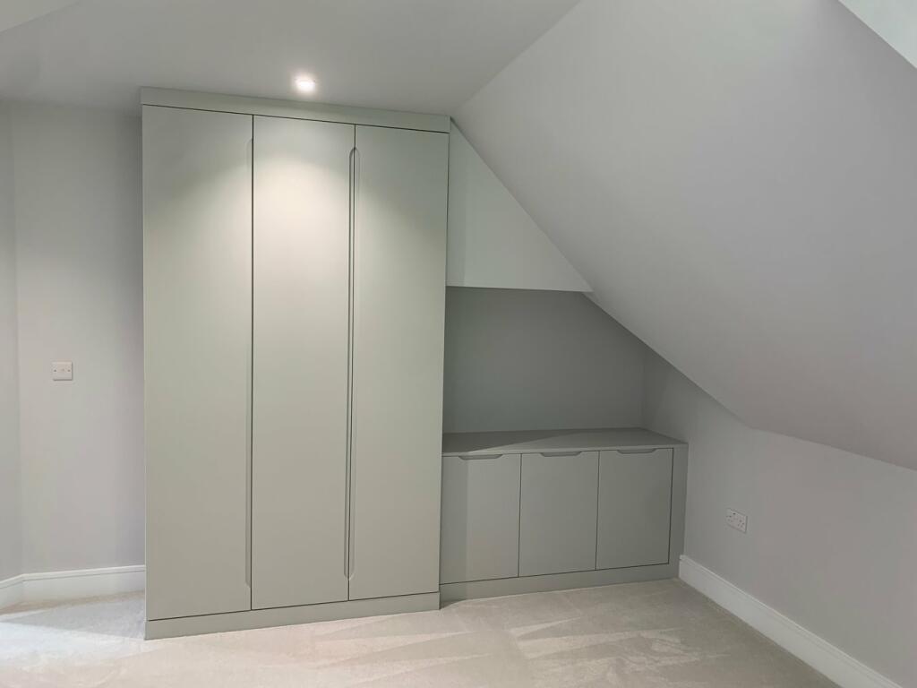 Additional image 9 of 2 Bromley Avenue, Bromley, BR1