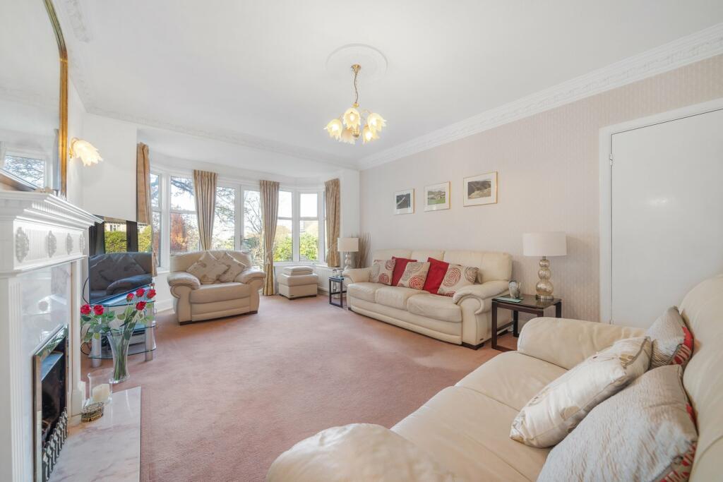 Additional image 16 of Southend Road, Beckenham, BR3