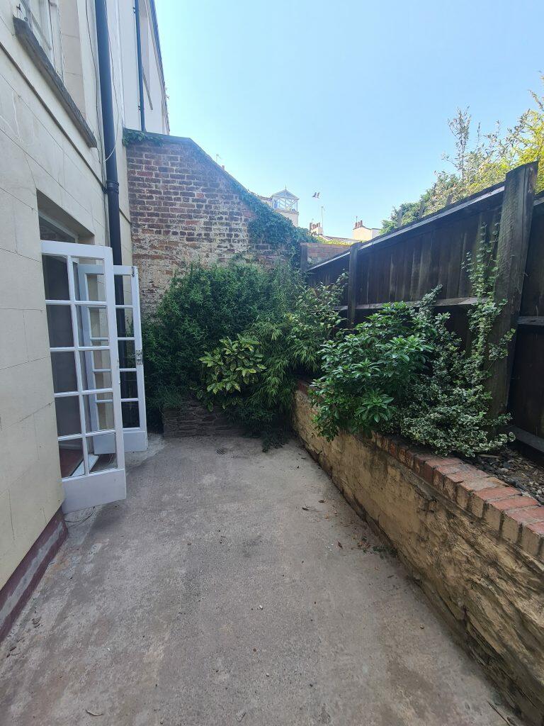 Additional image 11 of Cotham Hill Ref 807