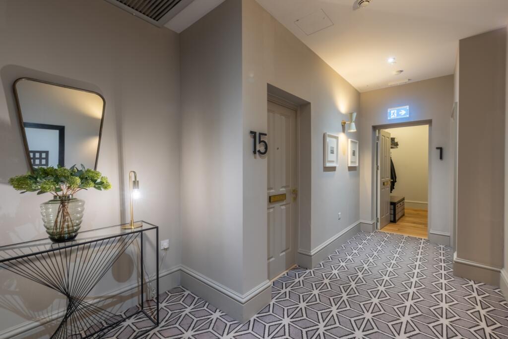 Additional image 22 of Consort House, Factory No.1 East Street, Bedminster, Bristol, BS3