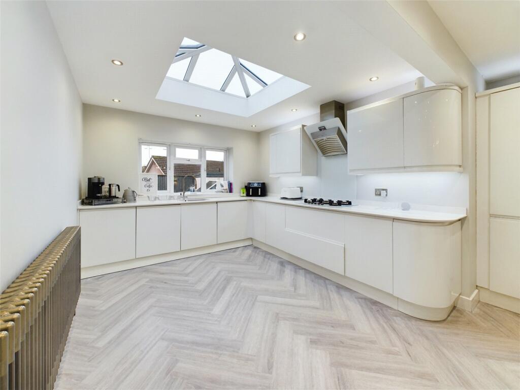 Additional image 2 of Walnut Close, Weston-Super-Mare, North Somerset, BS24