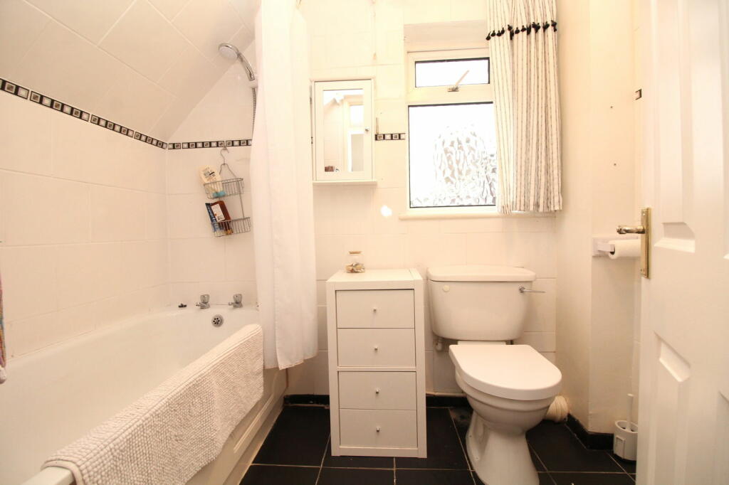 Additional image 13 of Wrington Mead, Congresbury