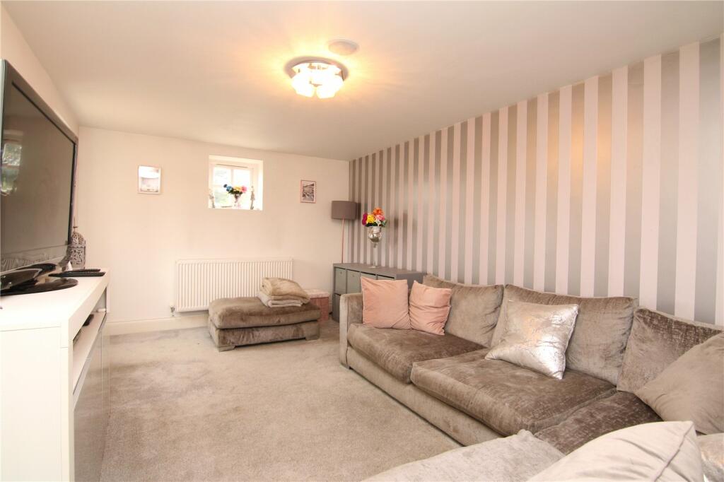 Additional image 10 of Skipton Old Road, Laneshawbridge, BB8