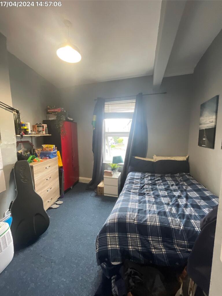 Additional image 10 of Zetland Road, Bristol, BS6