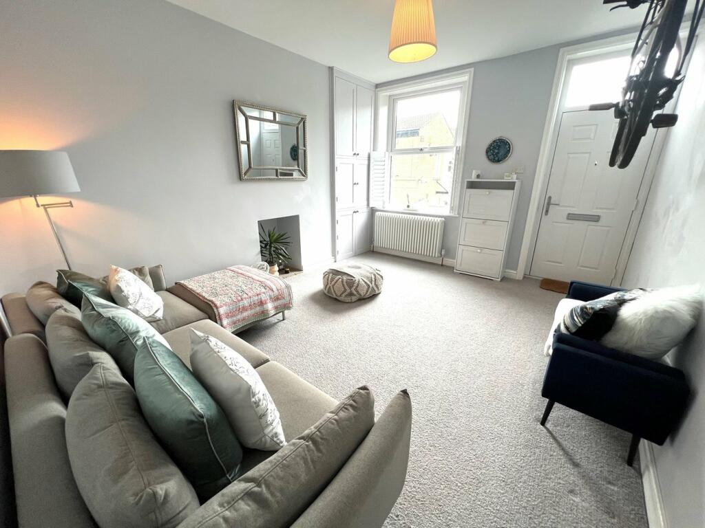 Additional image 11 of Elliott Street, Shipley, BD18